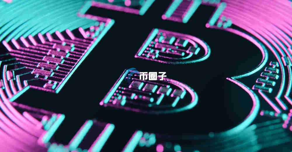 加密货币矿工的主要功能是什么？