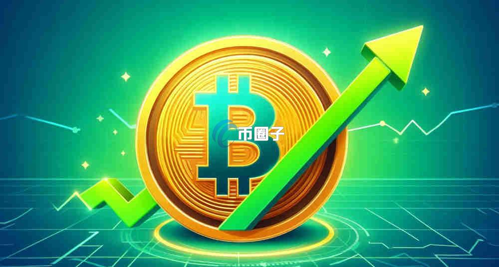 挖矿拥有一个节点有什么好处？