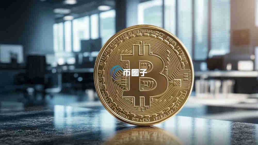 囤币好还是加流动池好?囤币好还是加流动池保值? 囤币好还是加流动池好?囤币好还是加流动池保值?