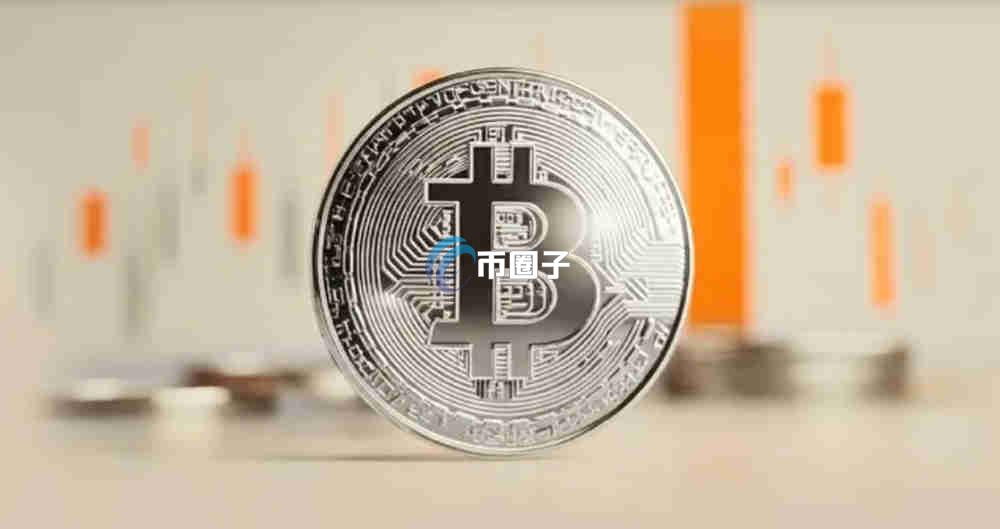 比特币上市矿企有哪些？名单、股票代码一次看