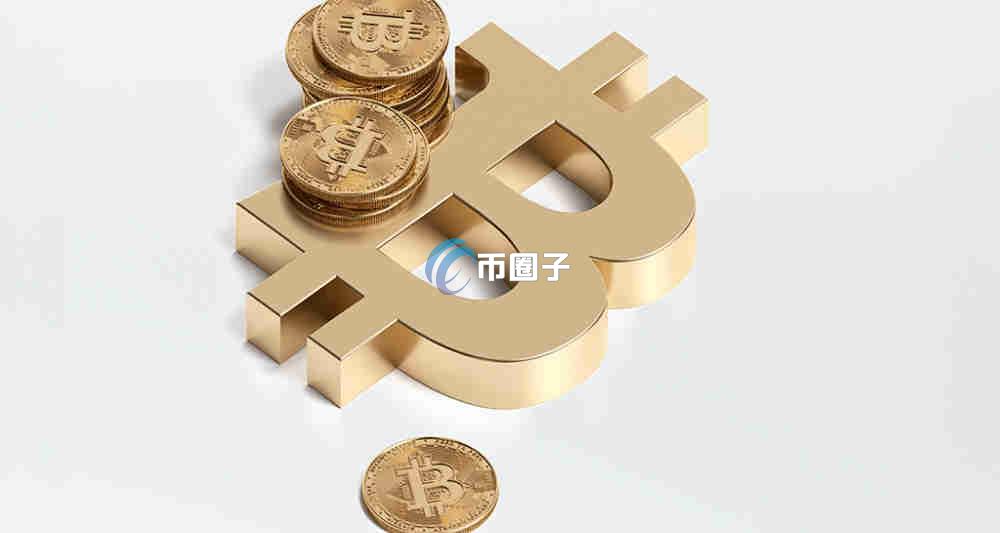 通俗讲解币圈矿难是什么意思？