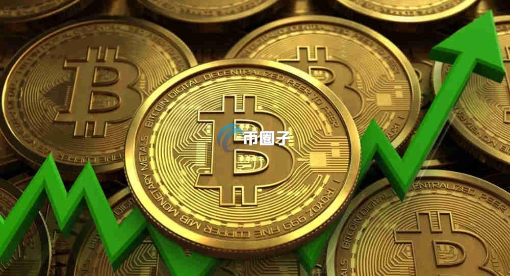 口碑最好的比特币矿机是什么？