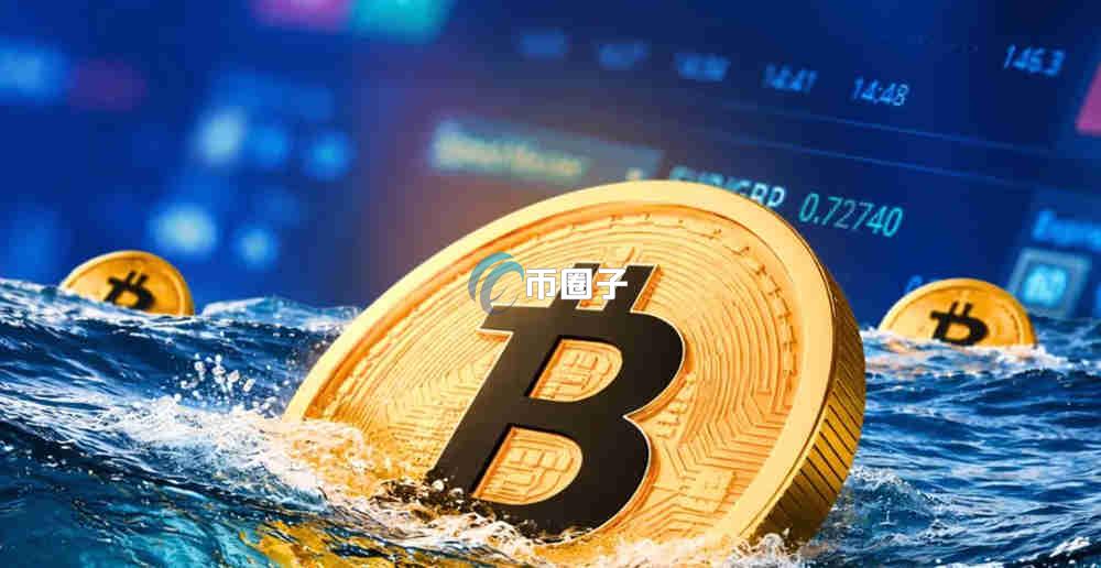 现在哪个主流币可以挖矿？可以挖矿的主流币一览