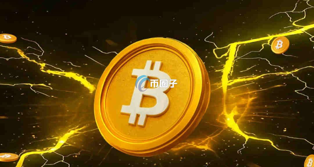 比特小鹿和比特大陆什么关系？有区别吗？