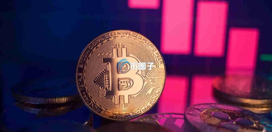 比特币挖完后比特币还升值吗？