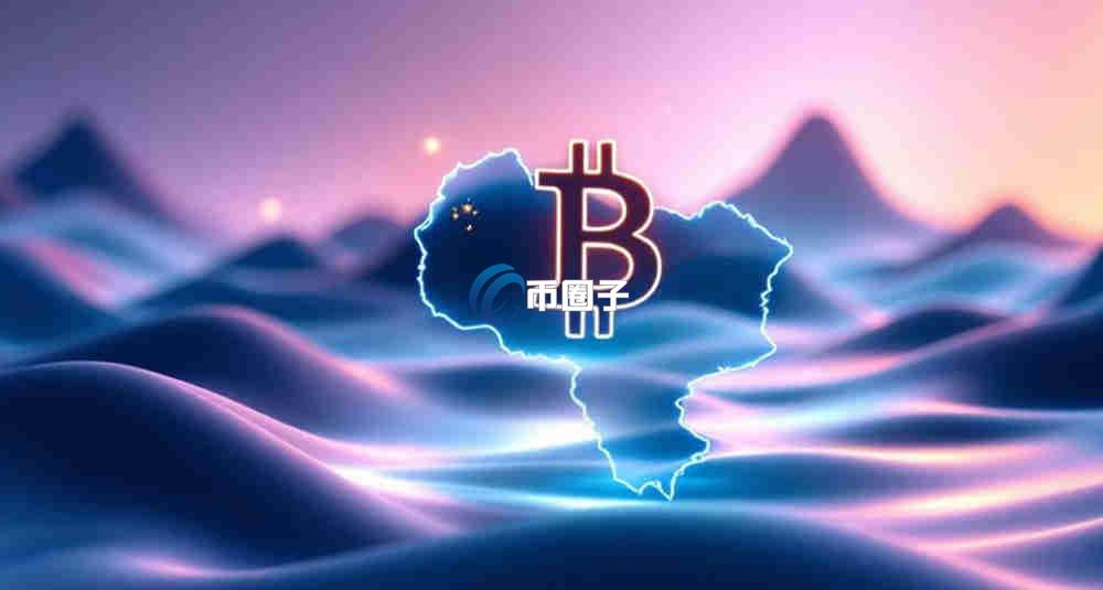 矿机挖币是怎么赚钱的？矿机挖币会赔钱吗？