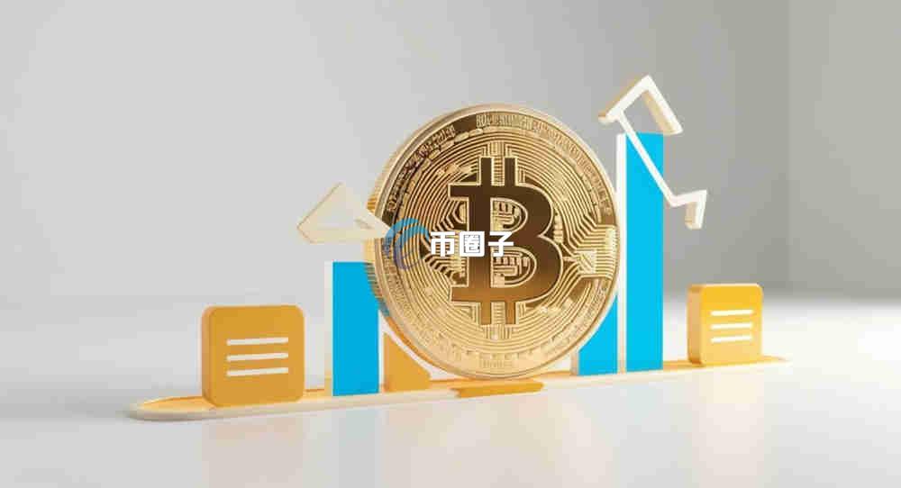 LP流动性挖矿币价涨跌关系？