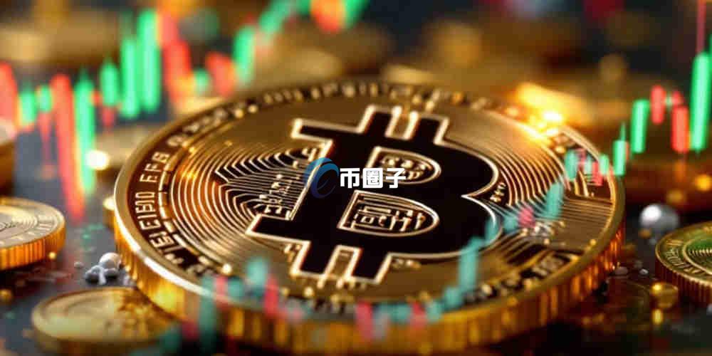 矿机挖币有什么实际意义？