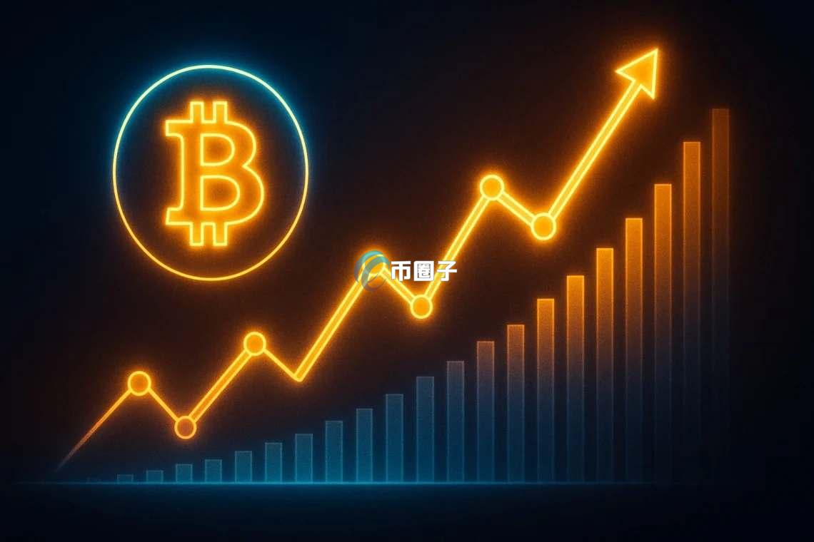 比特币的挖矿过程是怎样的? 比特币的挖矿过程是怎样的?