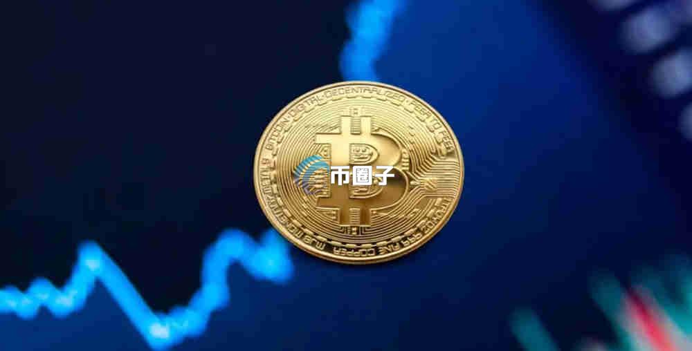 比特币可以不通过矿池挖矿吗？