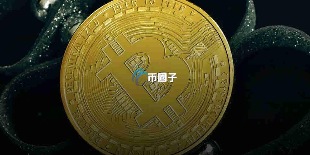 币种挖矿收益能提现吗？币种挖矿收益提现攻略