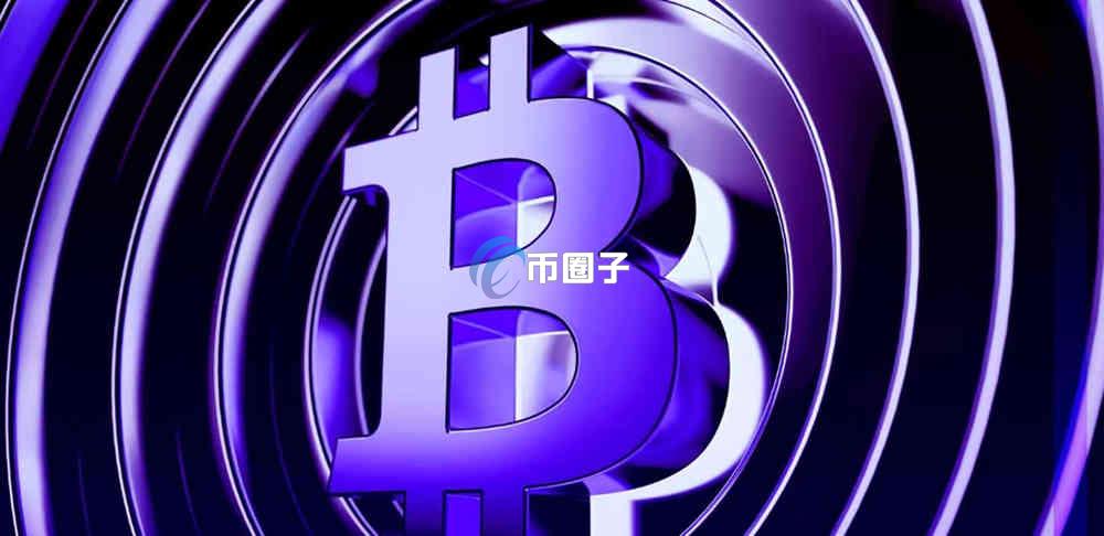 比特币矿池不一样怎么回事？