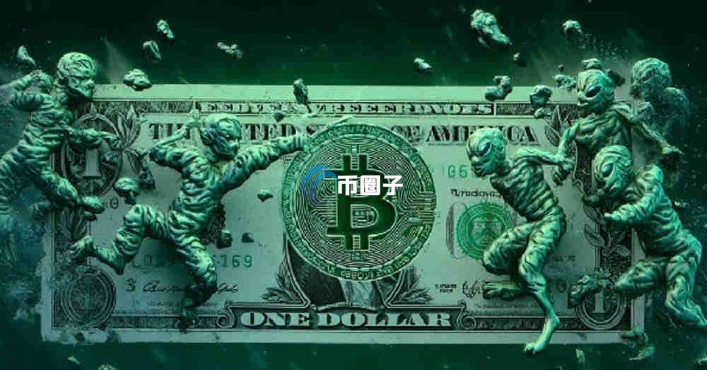 囤币好还是加流动池好？囤币好还是加流动池保值？