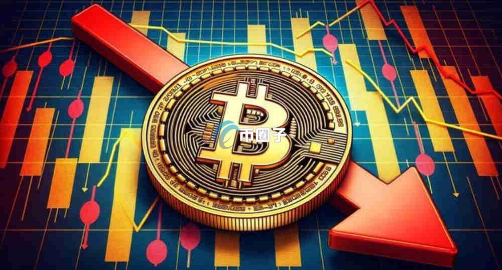 矿工费不足怎么解决？矿工费不足解决方法