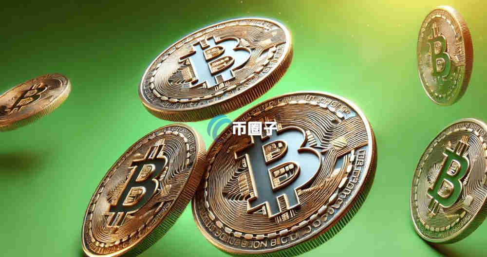 挖比特币有运气成分吗？是真的吗？