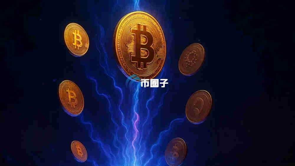 一文搞懂为何流动性挖矿本金越挖越少？
