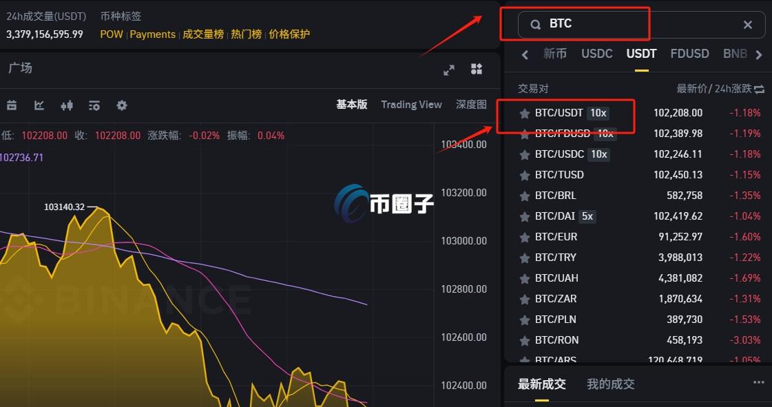 比特币挖出来怎么换钱？比特币换钱攻略