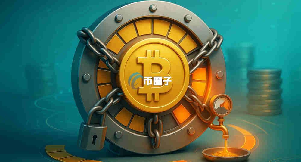 现在哪个主流币可以挖矿？可以挖矿的主流币一览