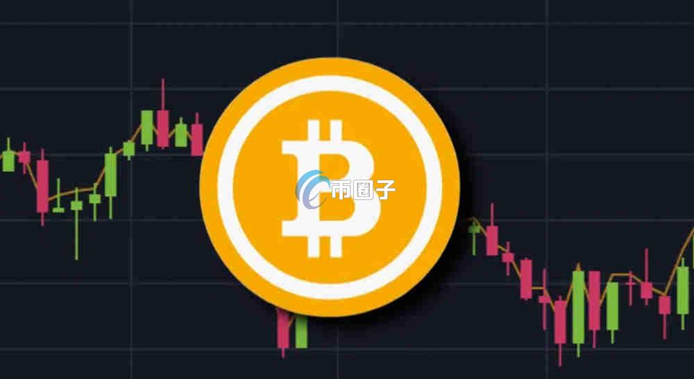 比特币矿企排名前十大盘点