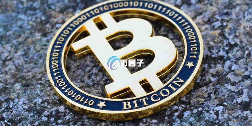 挖矿得到的币都在哪交易？详细攻略版