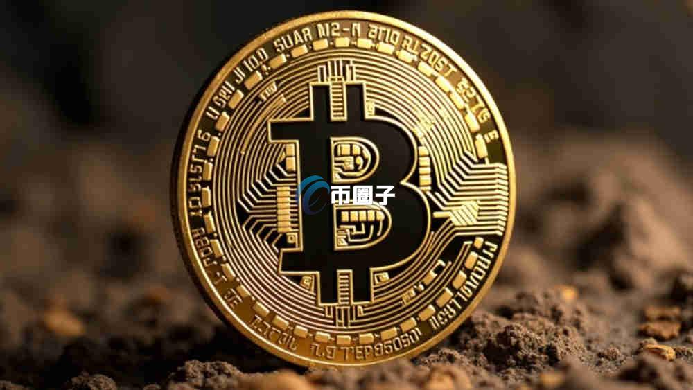 流动性挖矿奖励有哪些币可以领？