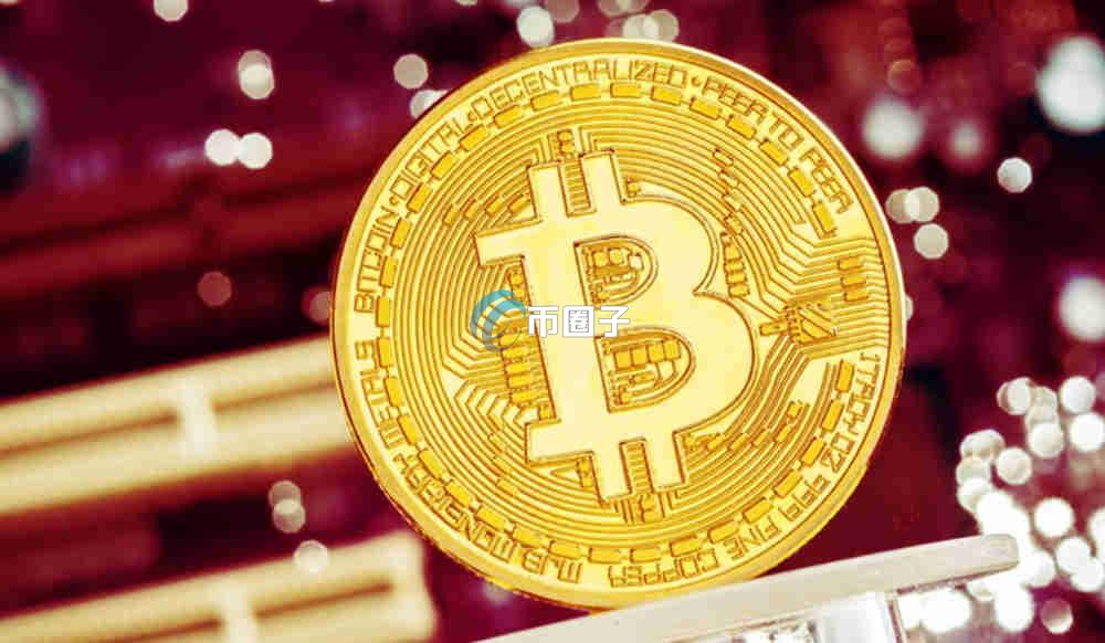 算力高挖矿收益就高吗？算力高和挖矿收益关系分析