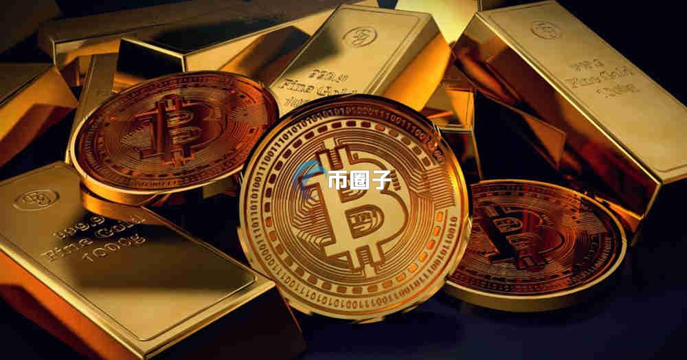 2025年还有人挖矿吗？挣钱吗？