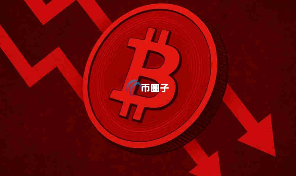 比特币中的矿工就是在记账的吗？