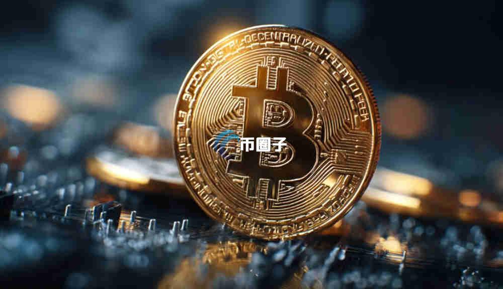 个人挖矿获得比特币的几率大吗？违法吗？