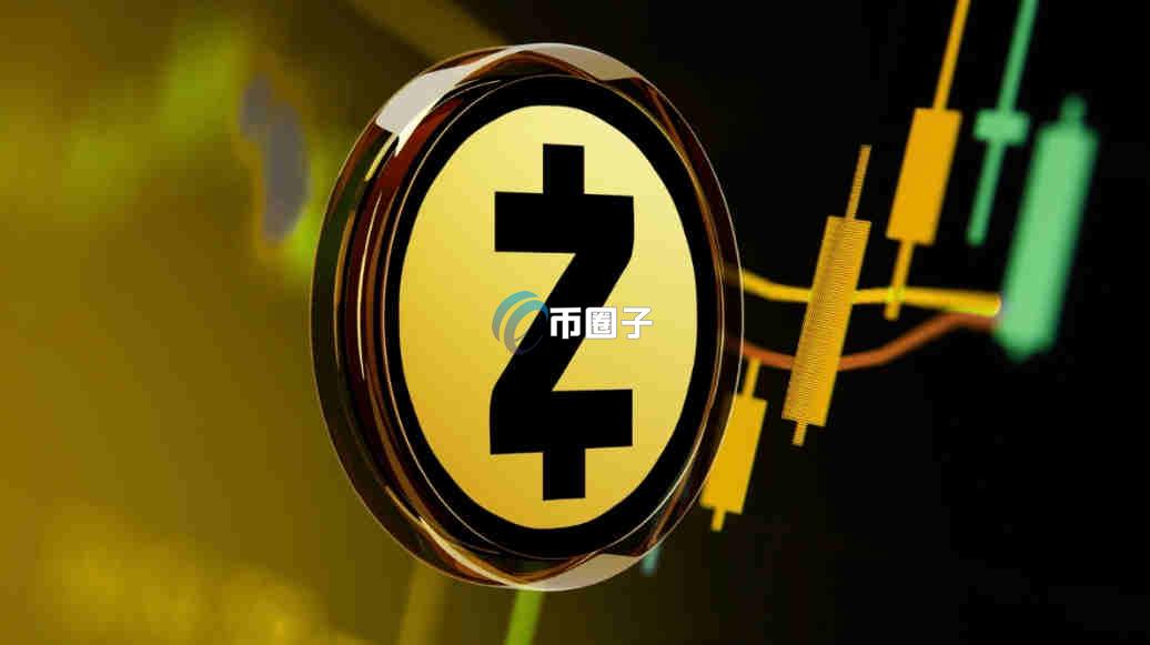 现在哪个主流币可以挖矿？可以挖矿的主流币一览