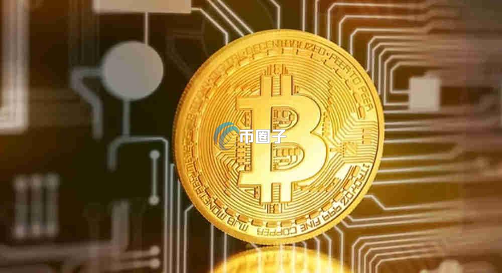 科普矿工创建的临时区块是什么意思