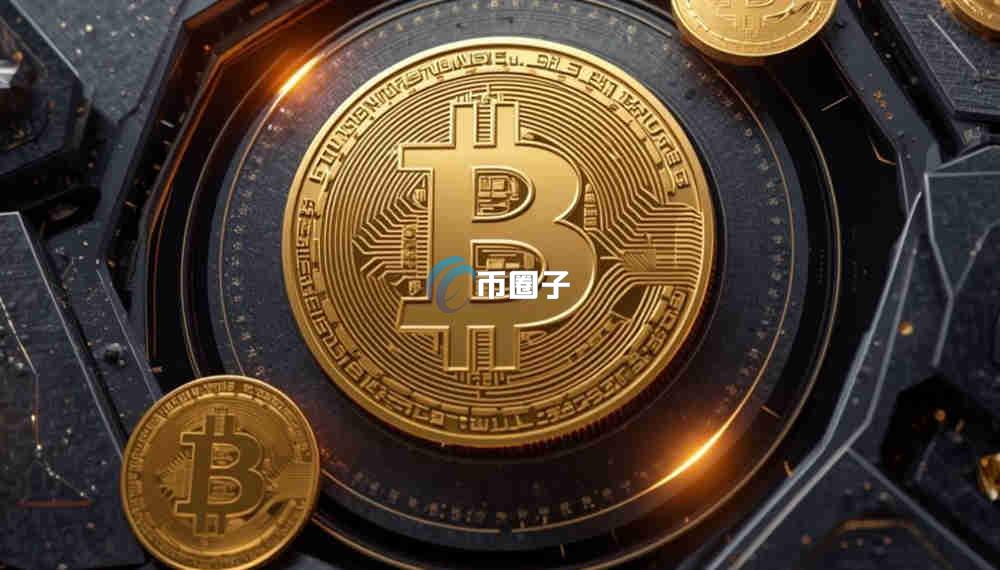 流动性挖矿奖励有哪些币可以领？