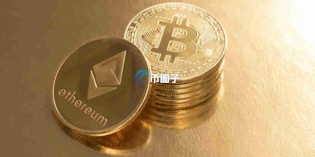 挖矿质押的币种有哪些？挖矿质押的币种一览