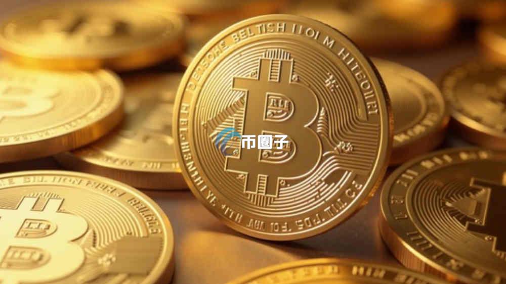 一个币底池越大越好吗？一文了解币底池