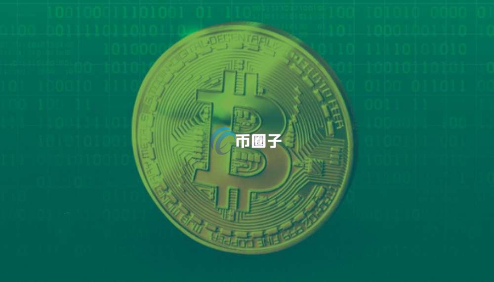 挖比特币有运气成分吗?是真的吗? e038d059f94aafcf21e6526d6b721652.jpg