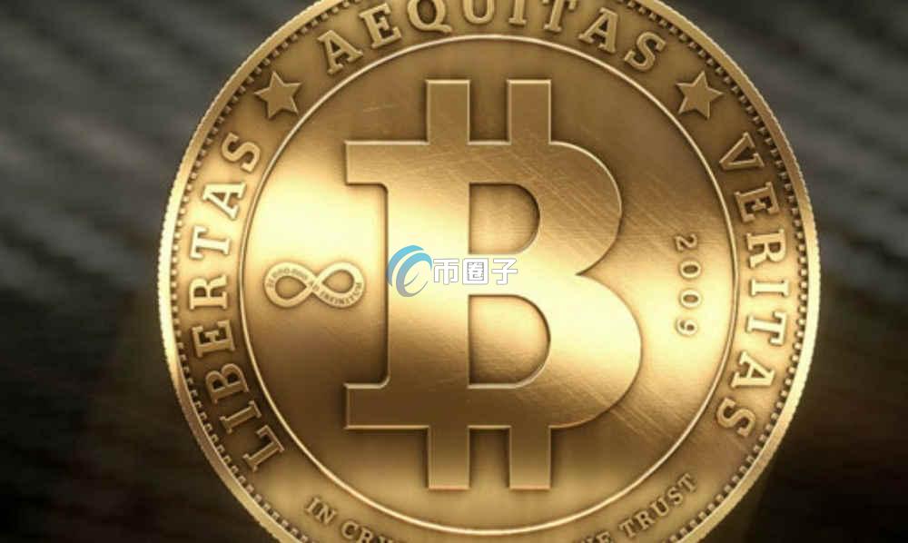 目前可以挖矿获利的币种有哪些？