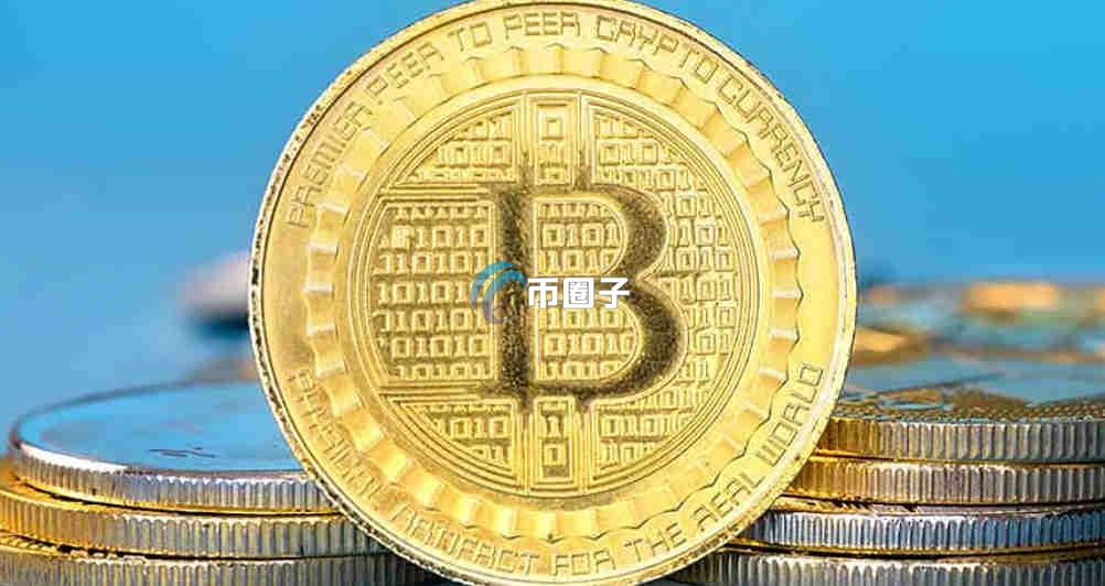 虚拟币流动性越来越少怎么办？究竟怎么回事？