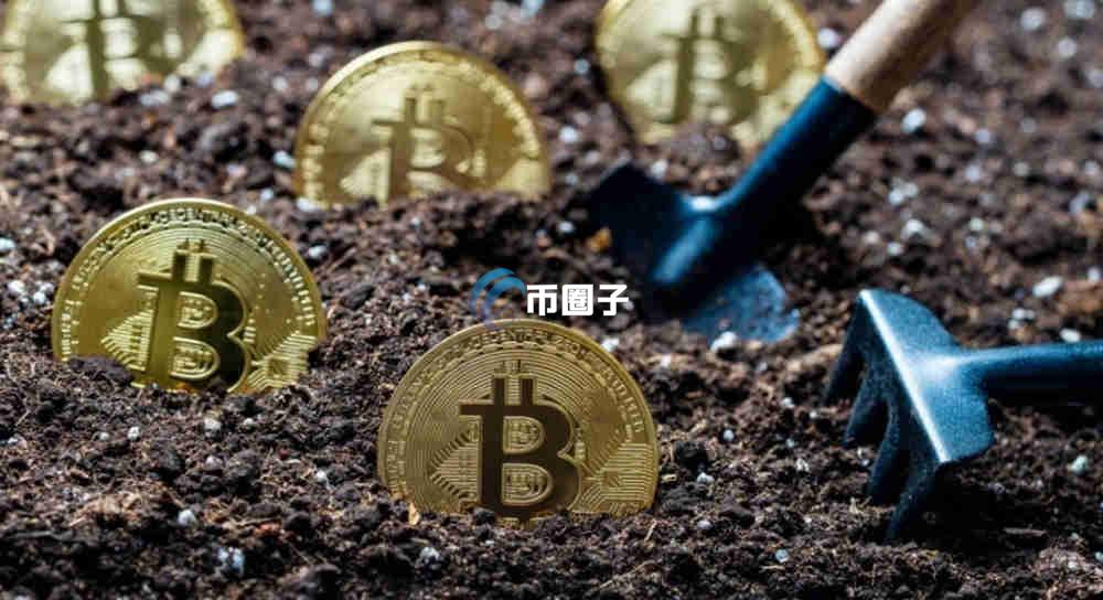 矿工费不足怎么解决？矿工费不足解决方法