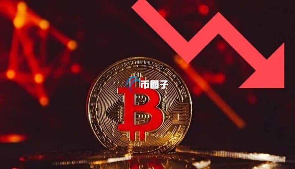 比特币挖矿难度一年时间增长多少倍？