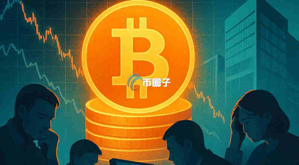 二手比特币矿机还能用吗？还值钱吗？