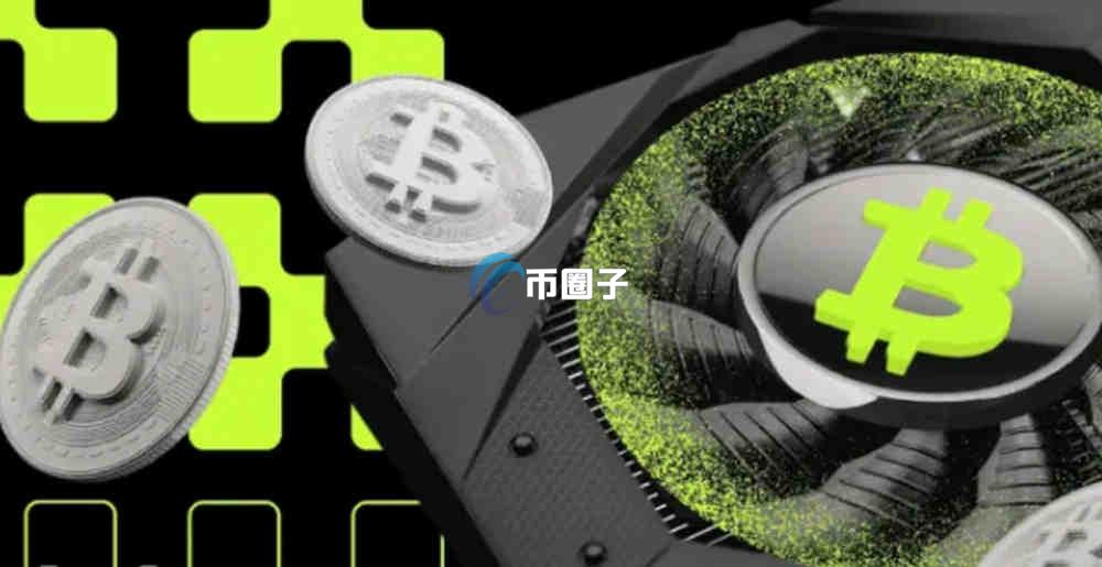 比特小鹿在中国叫什么名字？有国内公司吗？