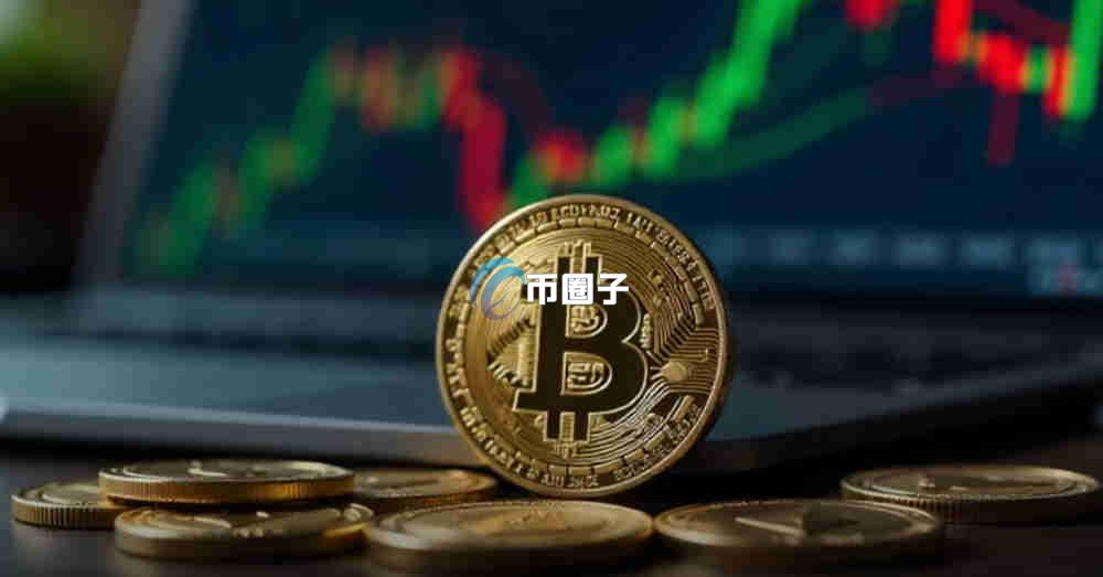 加密货币矿工的主要功能是什么？