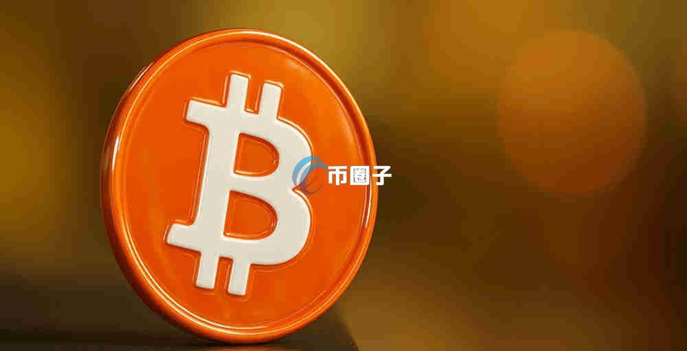 投资挖矿机收益大吗？成本多少？