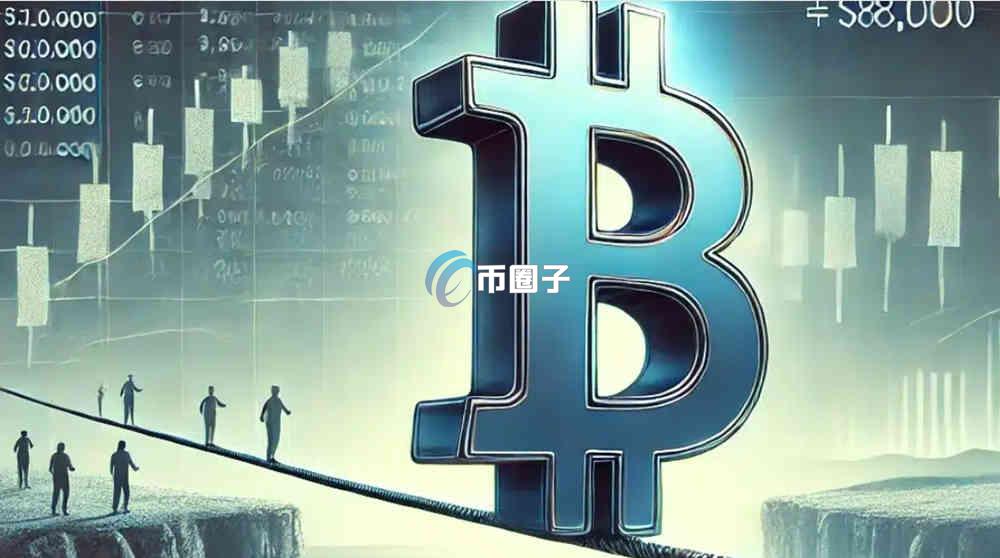 比特币挖矿难度一年时间增长多少倍？