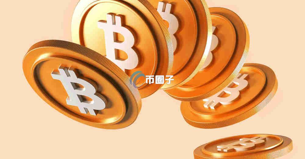 2025年还有人挖矿吗？挣钱吗？