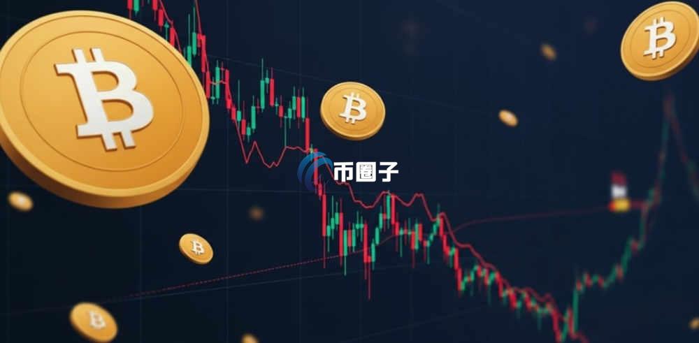 比特币矿工投降的原因是什么？