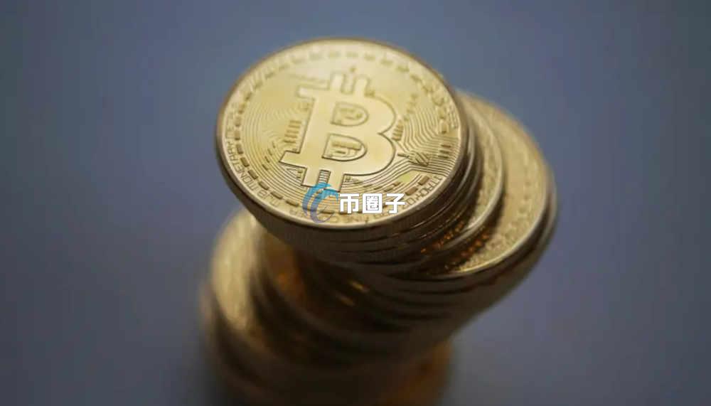 比特币挖矿成本最低的地方是哪里？