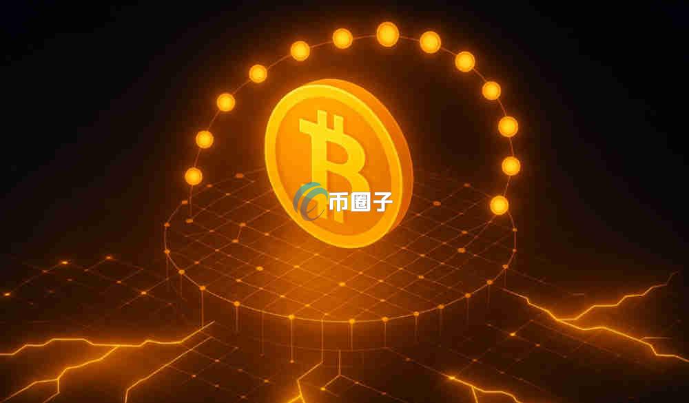 质押挖矿一天赚5万正常吗？多久有收益？