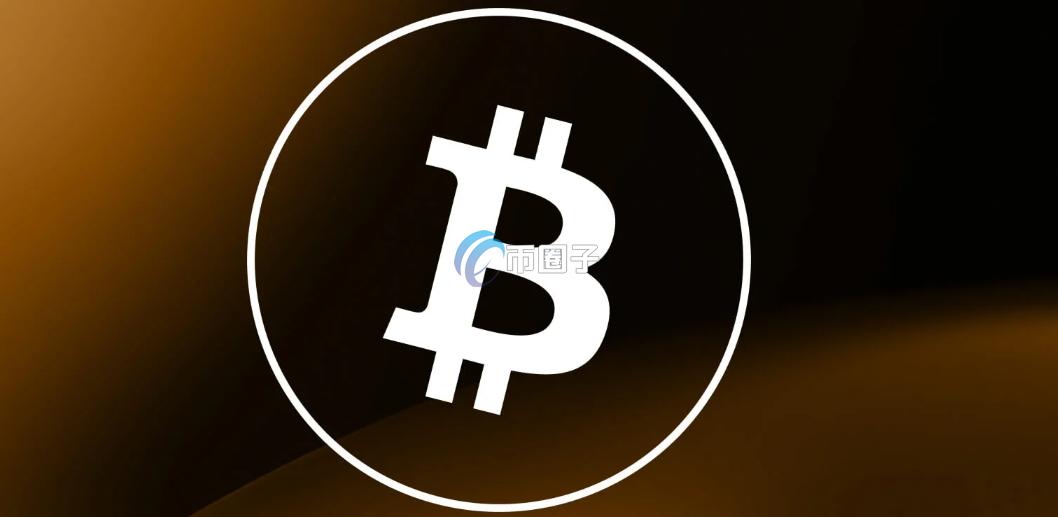 比特币中的矿工就是在记账的吗？