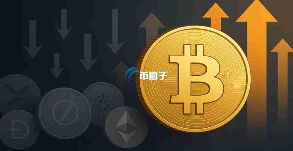 一台矿机多久能挖到一个比特币？